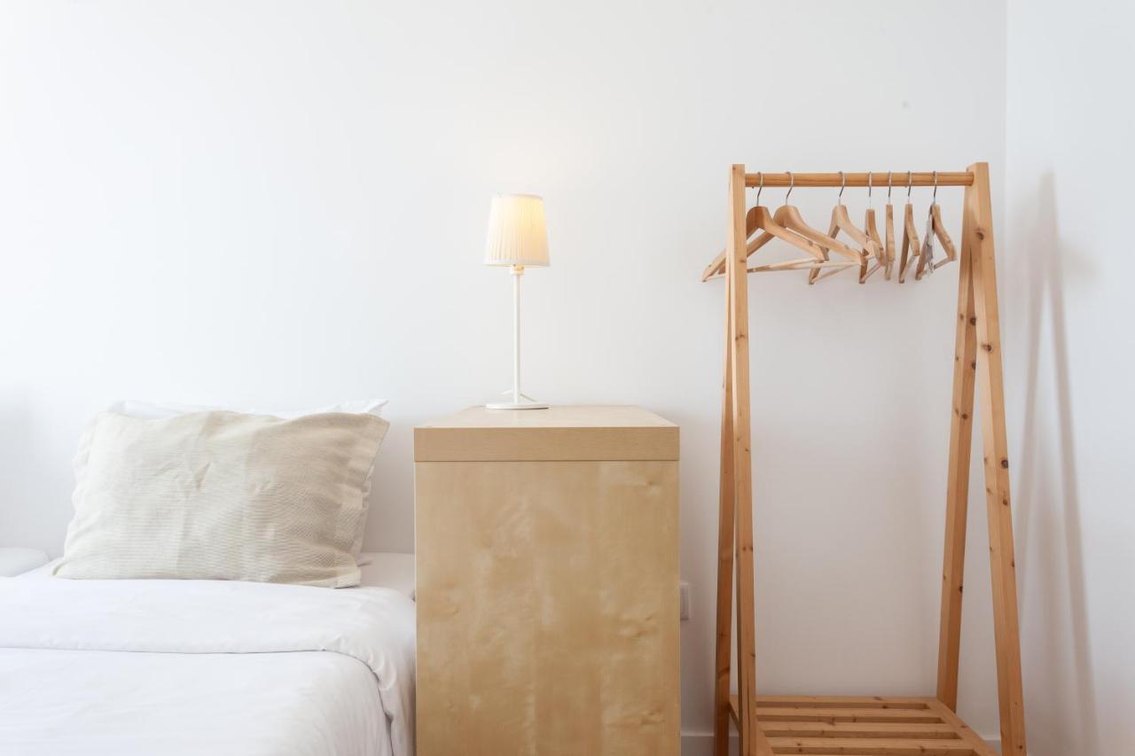 Blue Buddha Rooms&suites Ericeira