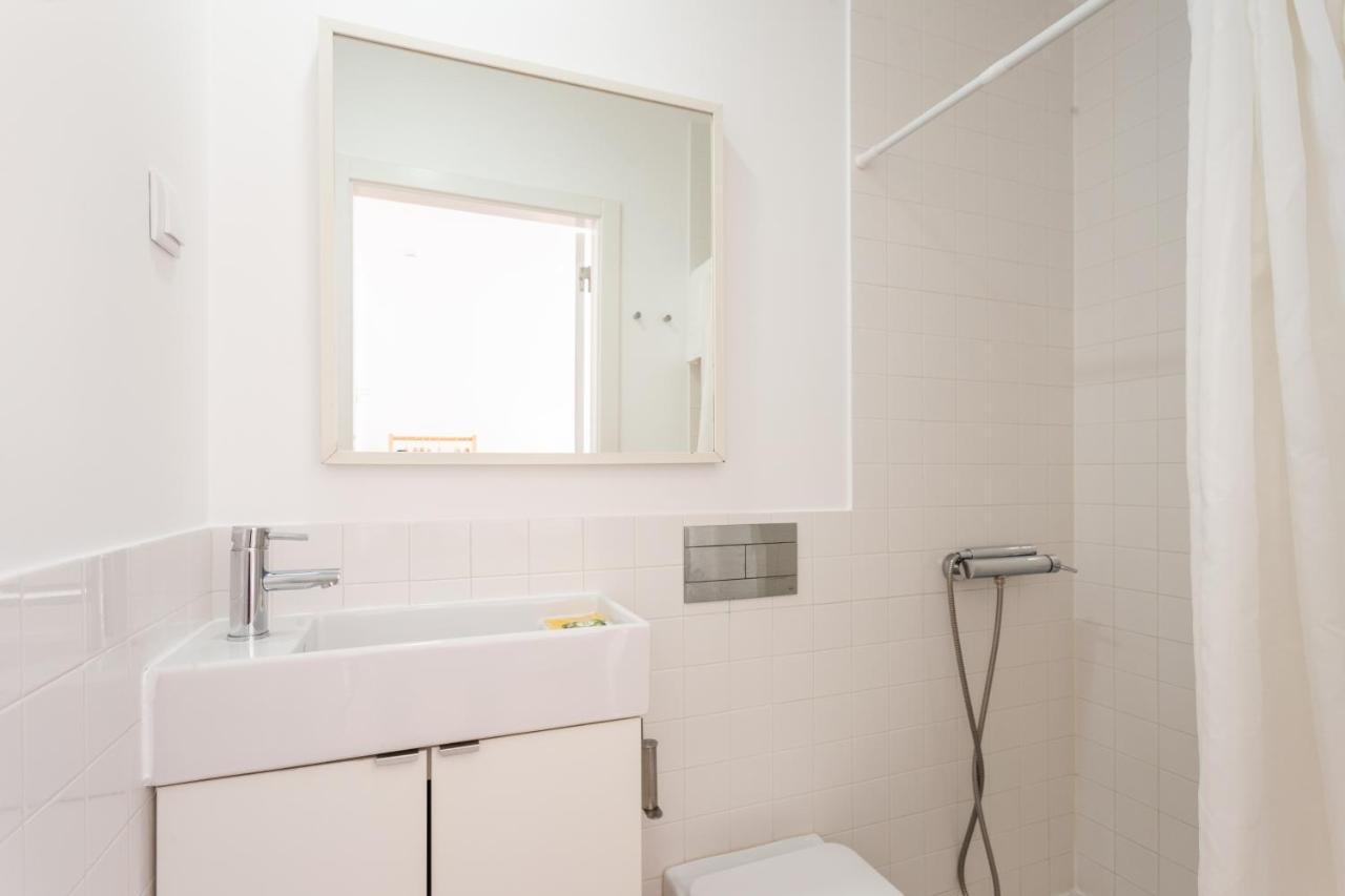Gasthuis Blue Buddha Rooms&suites 2*