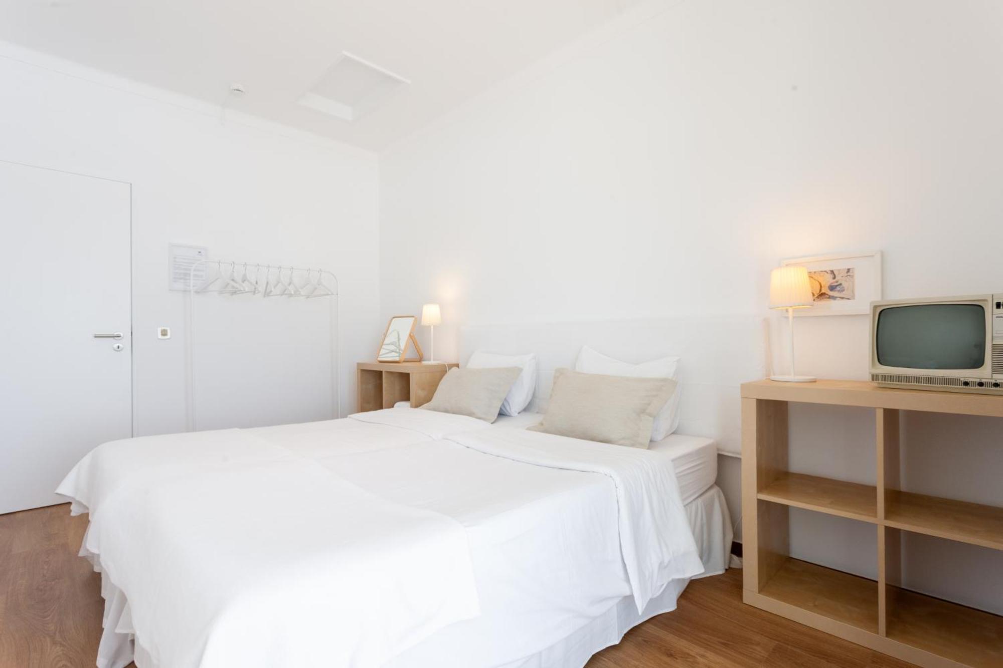 Blue Buddha Rooms&suites