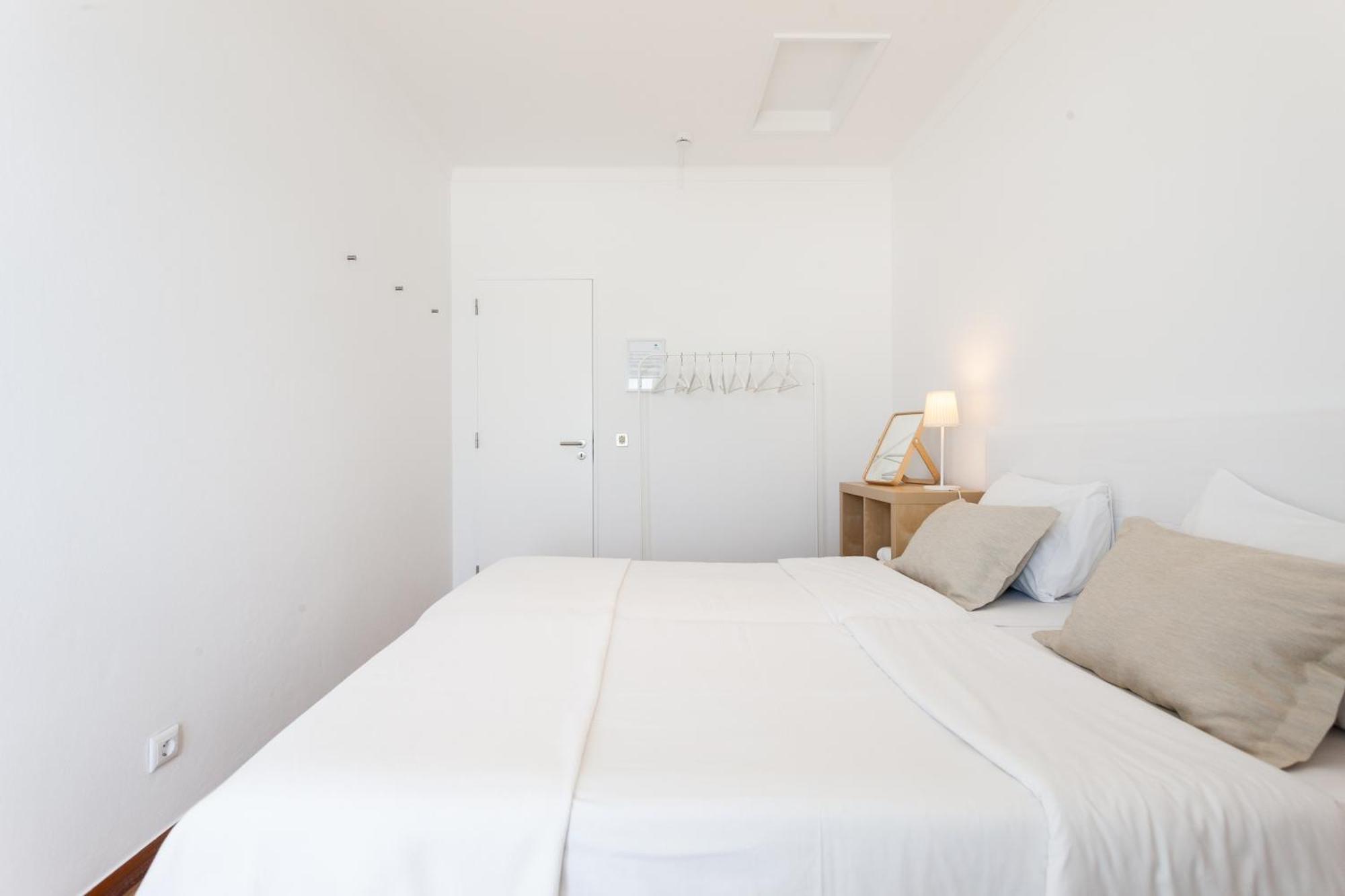Blue Buddha Rooms&suites Gasthuis