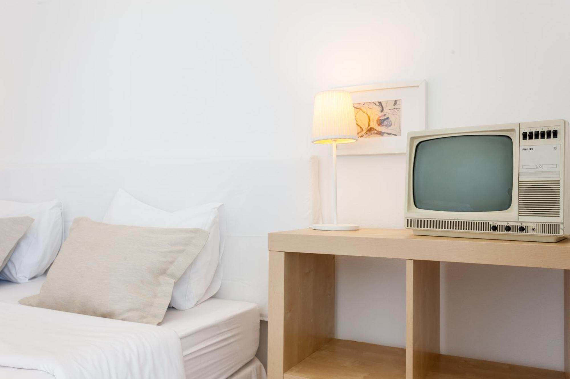 Gasthuis Blue Buddha Rooms&suites 2*