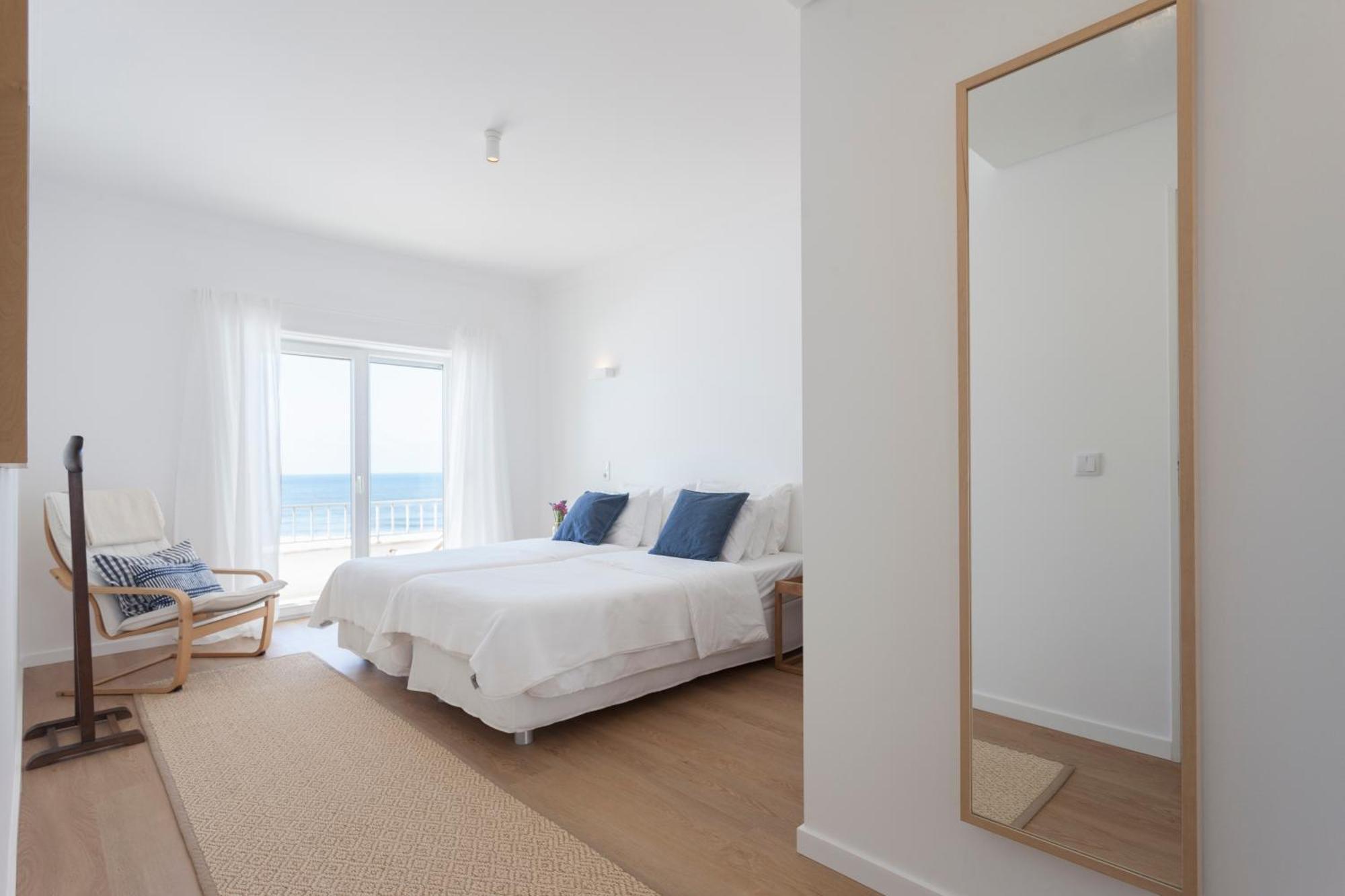 Blue Buddha Rooms&suites 2*