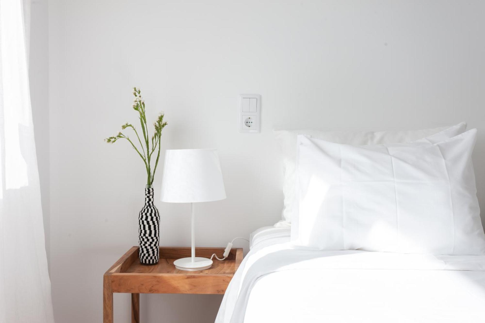 Blue Buddha Rooms&suites Gasthuis