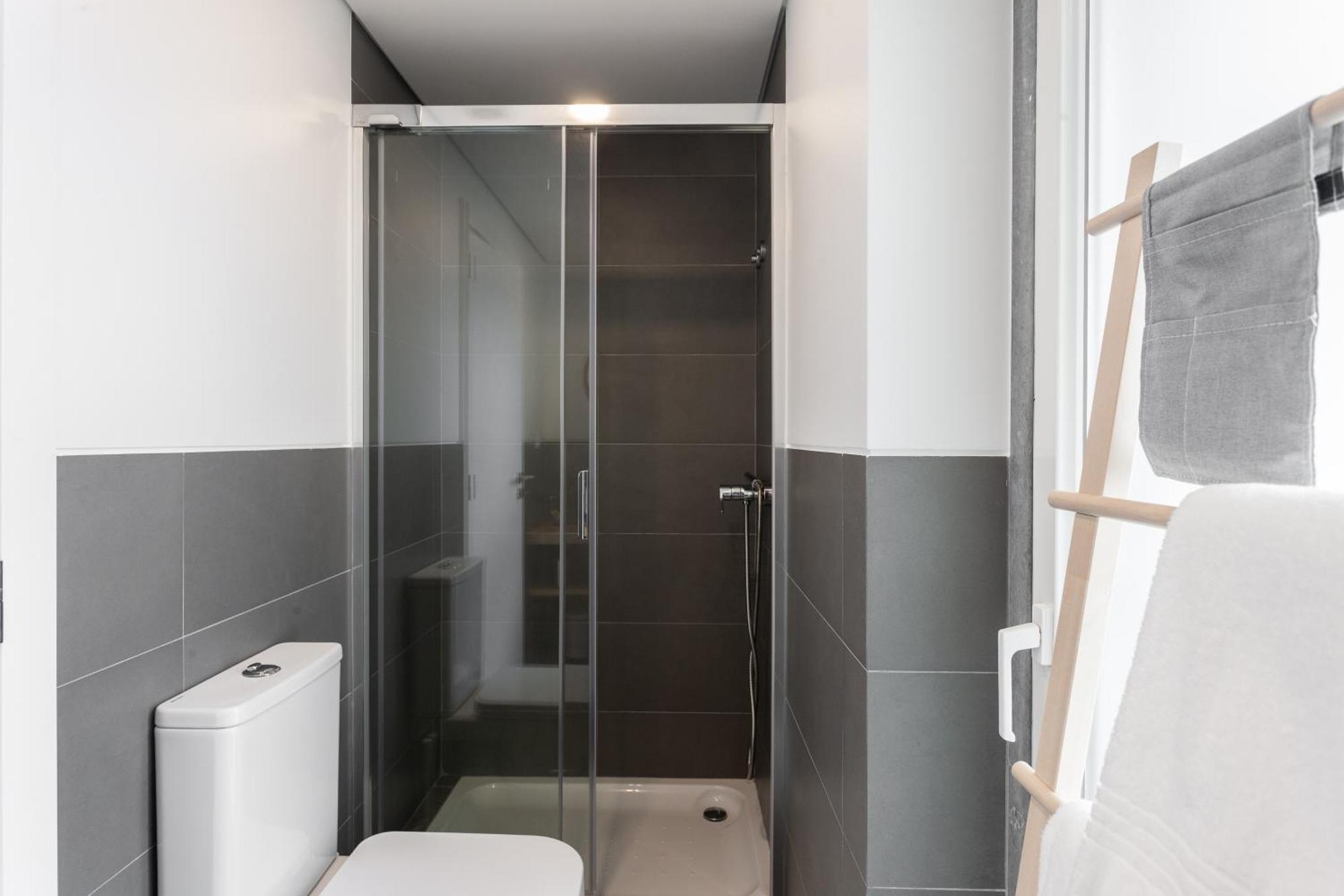 Blue Buddha Rooms&suites Gasthuis
