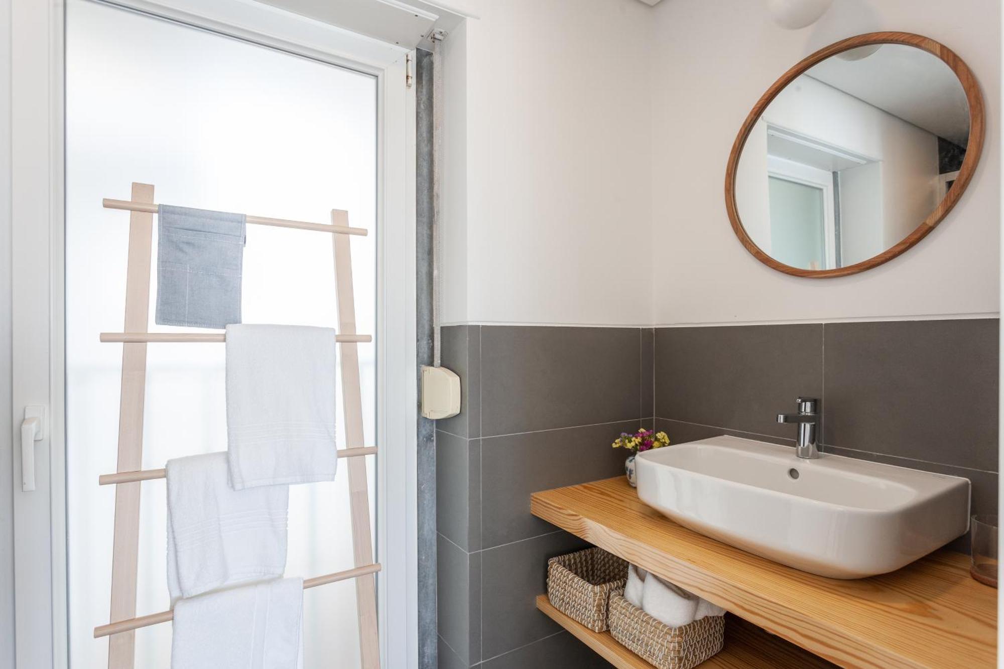 Blue Buddha Rooms&suites Gasthuis 2*