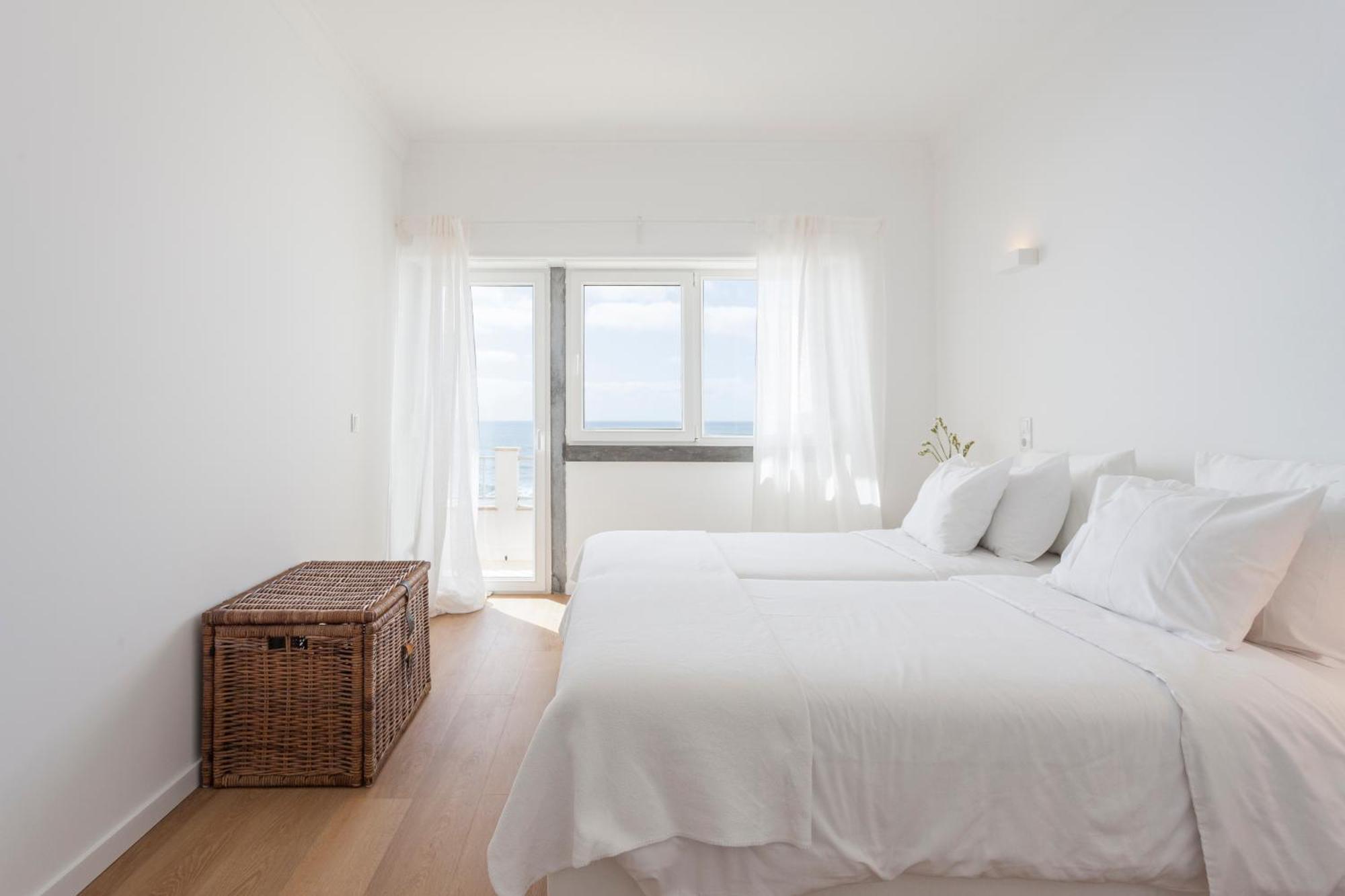 Gasthuis Blue Buddha Rooms&suites 2*