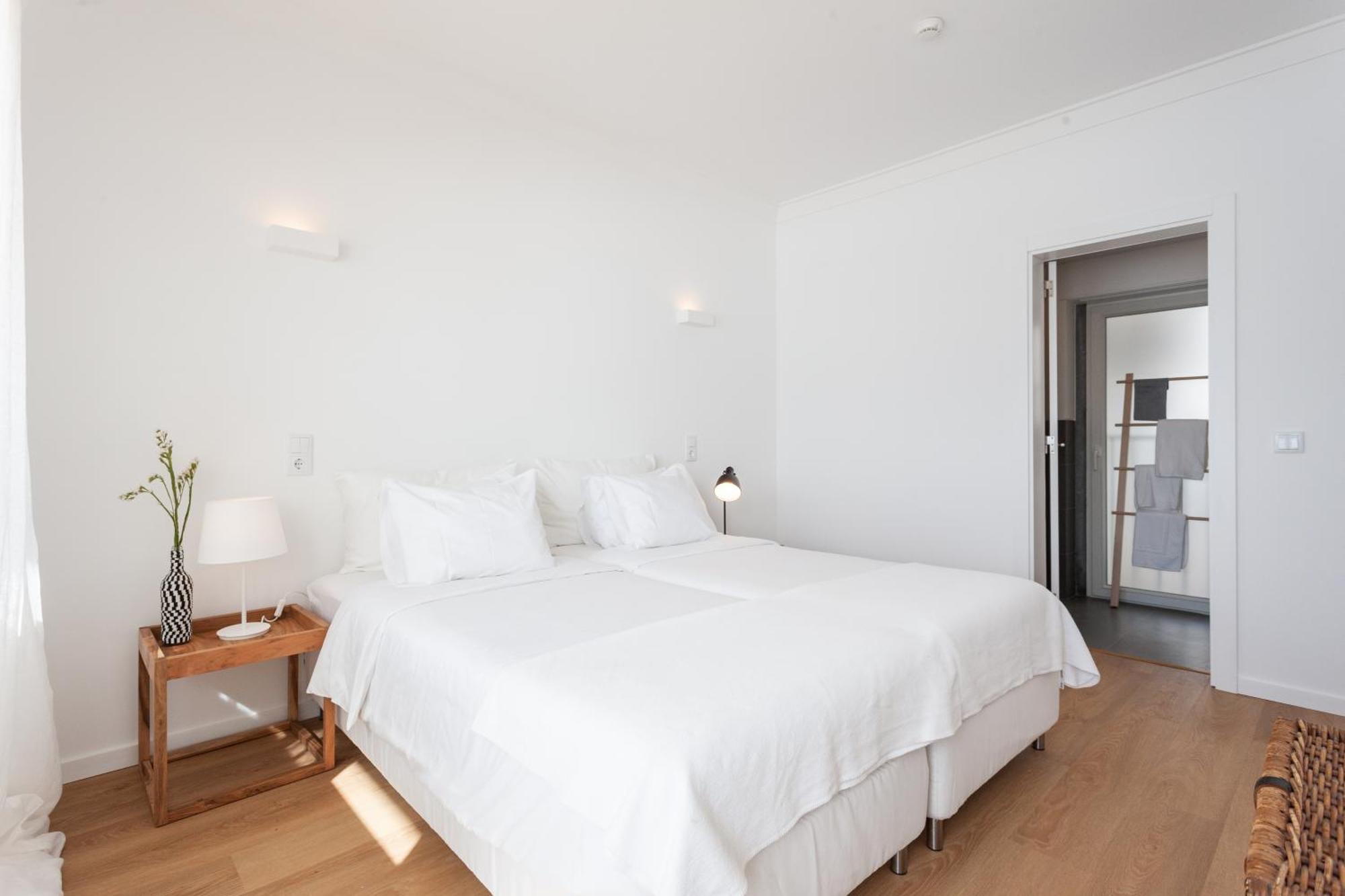 Blue Buddha Rooms&suites Gasthuis