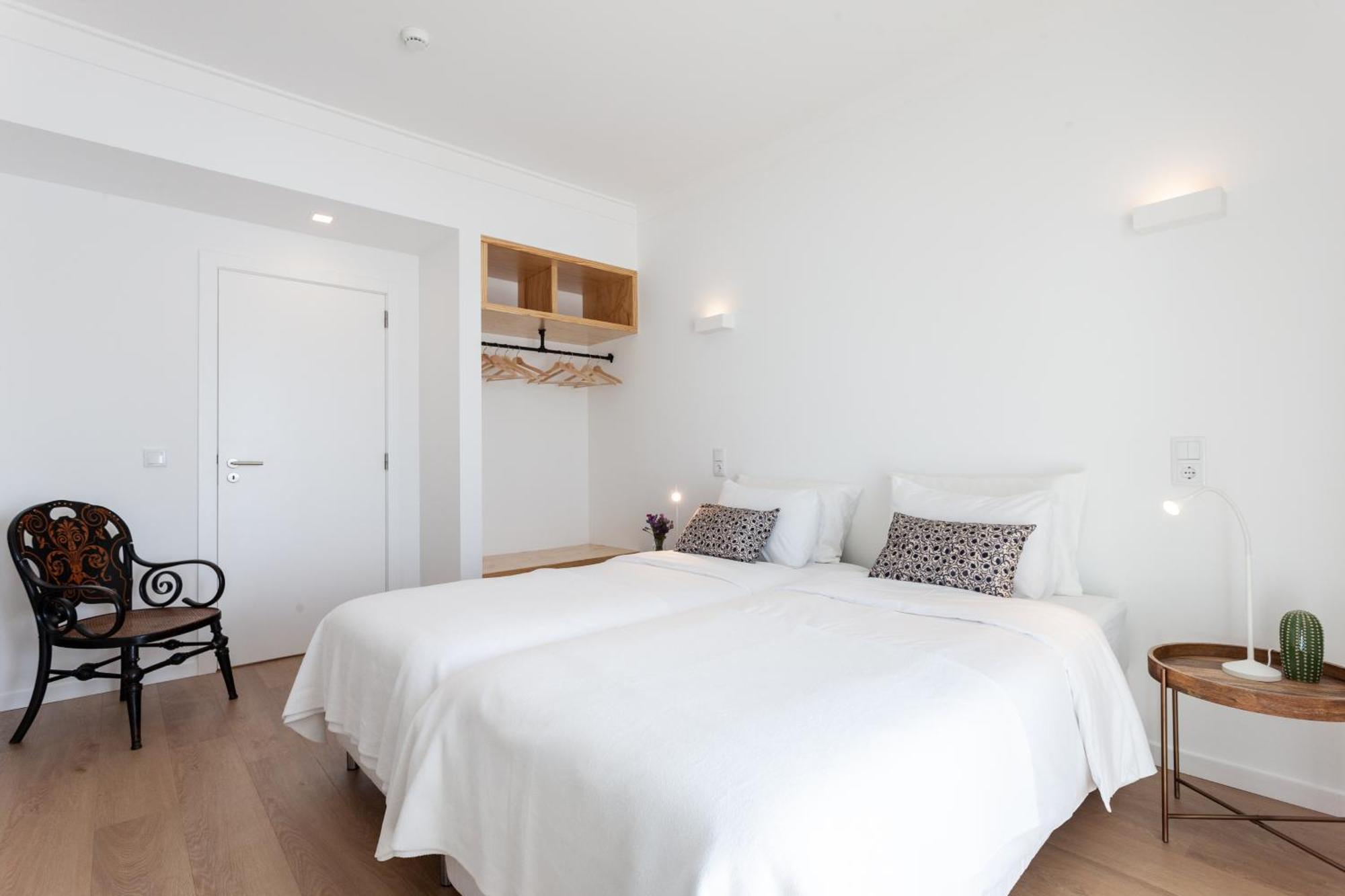 Blue Buddha Rooms&suites