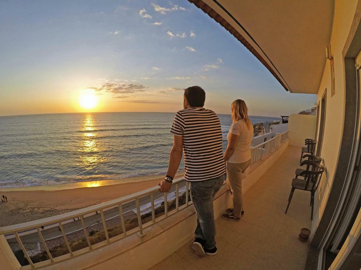 Blue Buddha Rooms&suites Ericeira