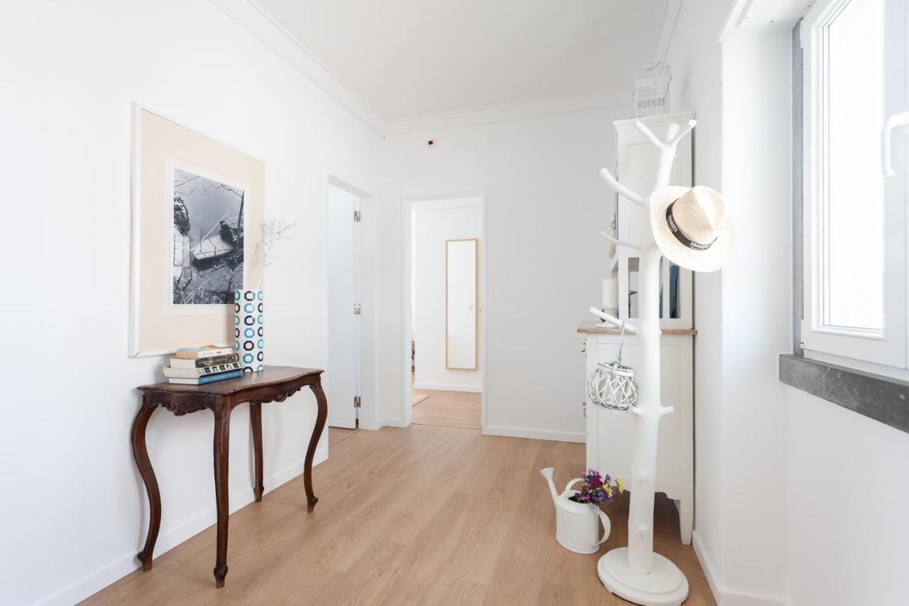 Blue Buddha Rooms&suites Gasthuis 2*