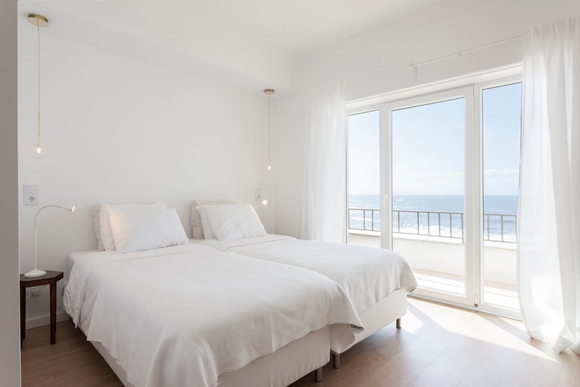 Gasthuis Blue Buddha Rooms&suites 2*