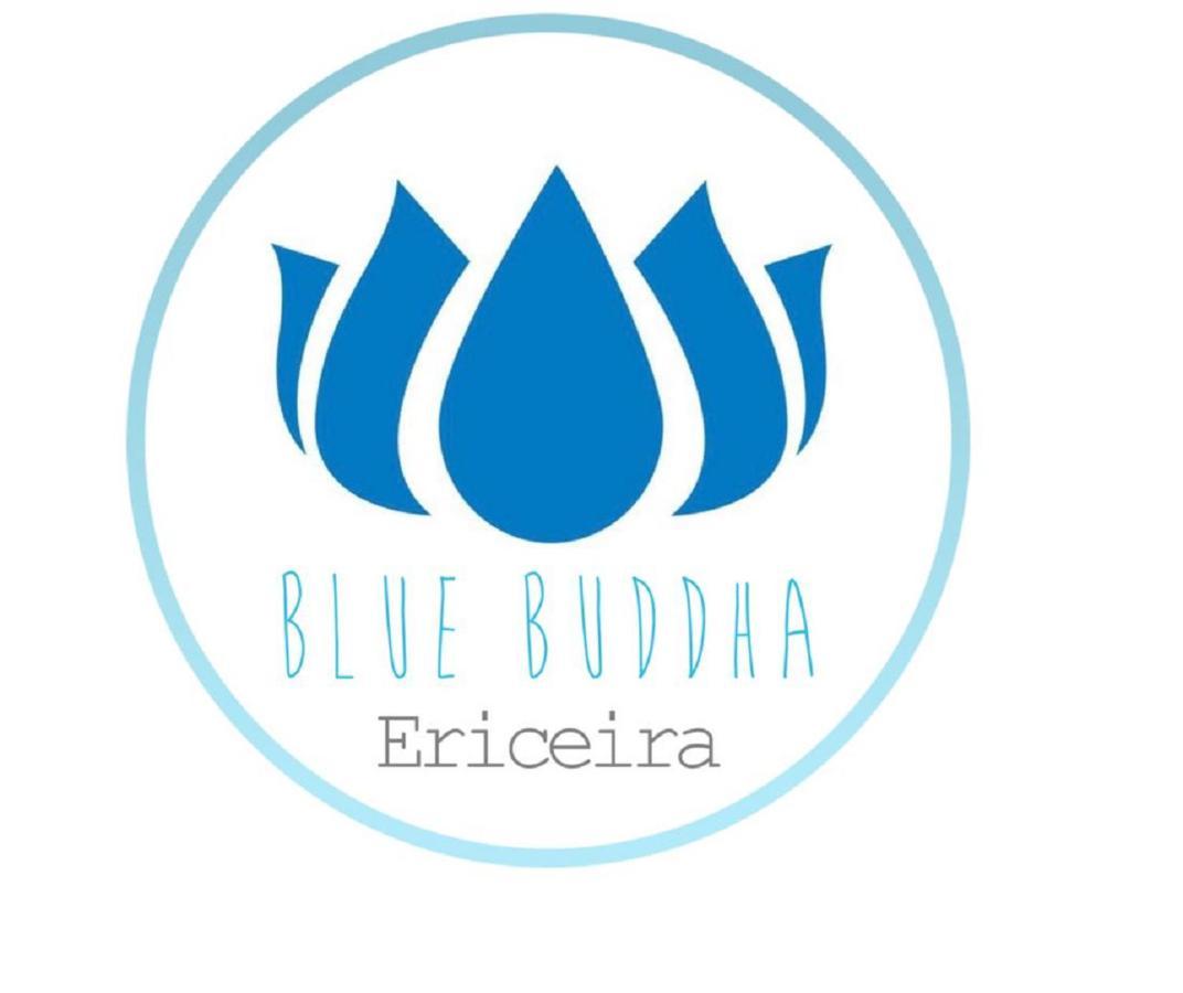 Blue Buddha Rooms&suites Gasthuis
