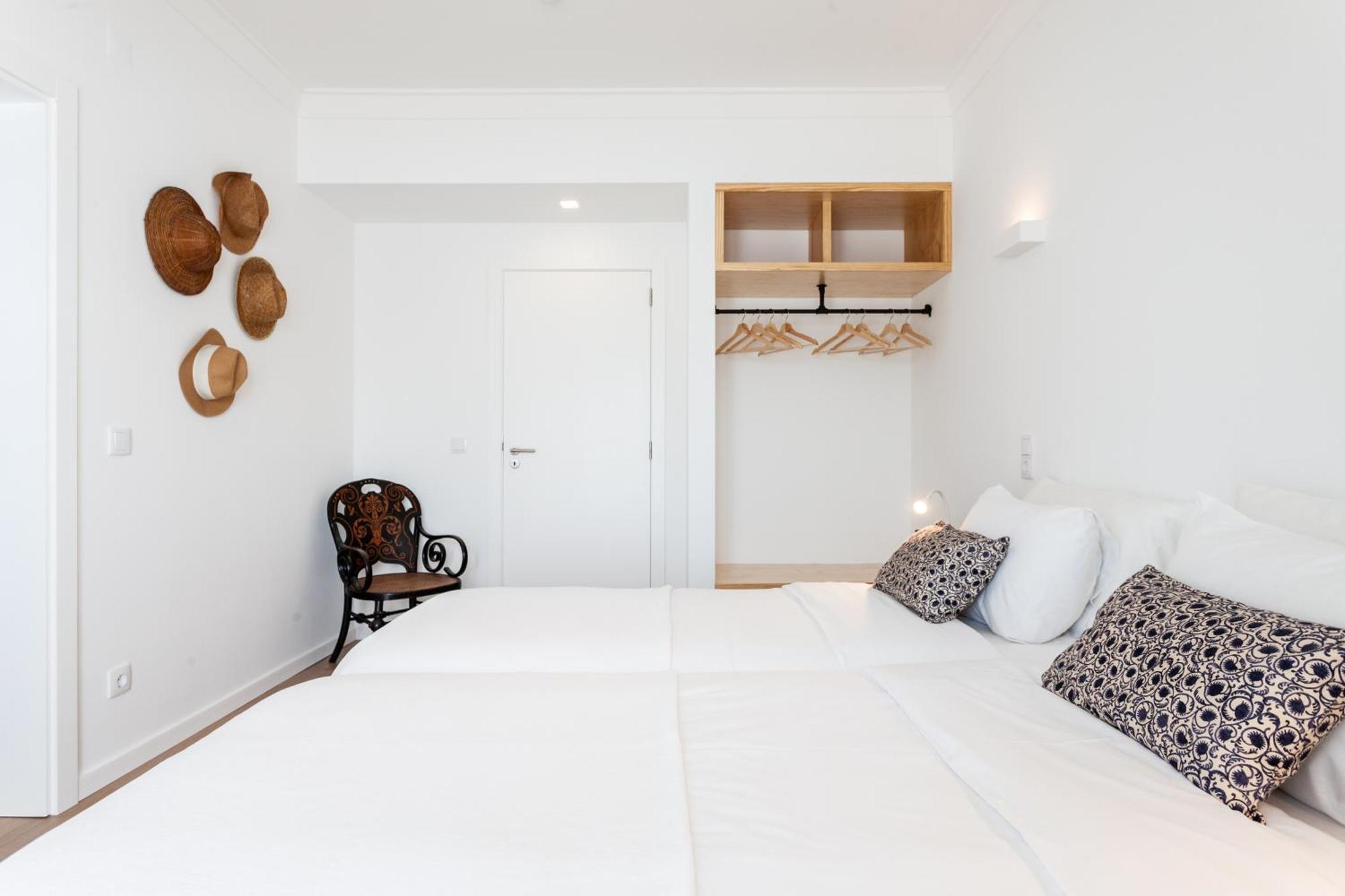 Blue Buddha & Guest house 2*